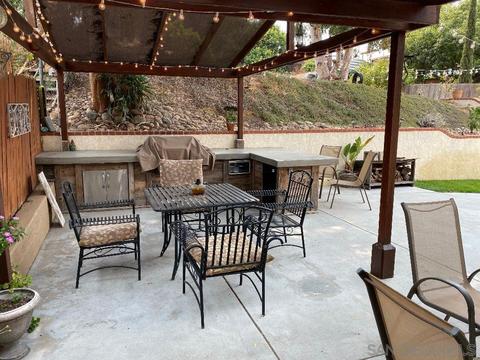 9357 Manor Dr, La Mesa, CA 91942 photo 21