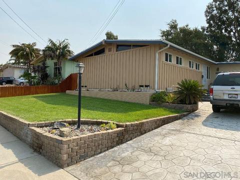 9357 Manor Dr, La Mesa, CA 91942 photo 6