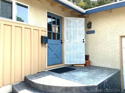 9357 Manor Dr, La Mesa, CA 91942 photo 7