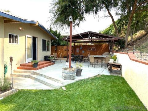 9357 Manor Dr, La Mesa, CA 91942 photo 17