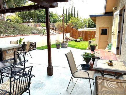 9357 Manor Dr, La Mesa, CA 91942 photo 19
