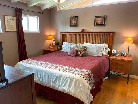 9357 Manor Dr, La Mesa, CA 91942 photo 12