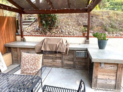 9357 Manor Dr, La Mesa, CA 91942 photo 20