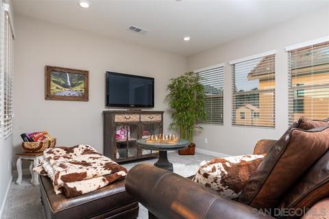 21718 Deer Grass Dr, Escondido, CA 92029 photo 12