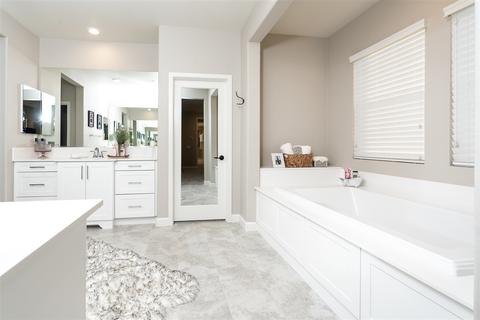 21718 Deer Grass Dr, Escondido, CA 92029 photo 16