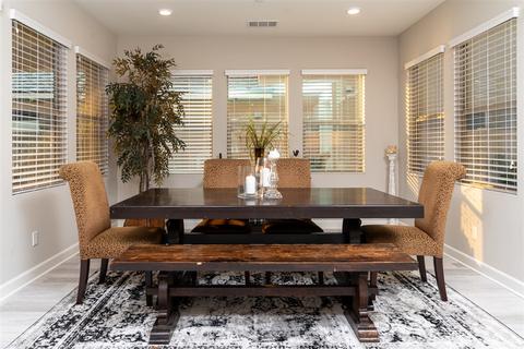 21718 Deer Grass Dr, Escondido, CA 92029 photo 10