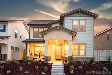 21718 Deer Grass Dr, Escondido, CA 92029 photo 1