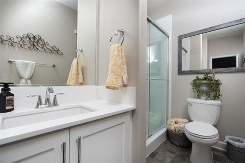21718 Deer Grass Dr, Escondido, CA 92029 photo 8