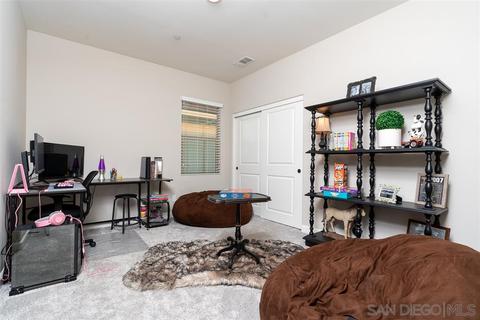 21718 Deer Grass Dr, Escondido, CA 92029 photo 13