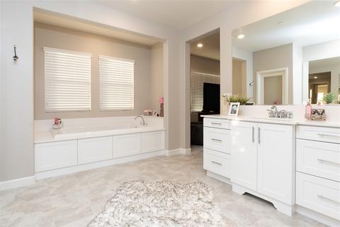21718 Deer Grass Dr, Escondido, CA 92029 photo 17