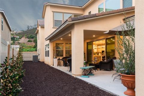 21718 Deer Grass Dr, Escondido, CA 92029 photo 19
