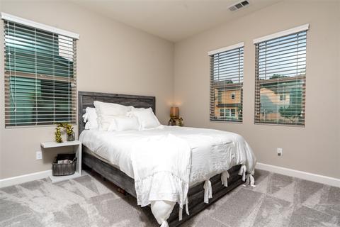 21718 Deer Grass Dr, Escondido, CA 92029 photo 7