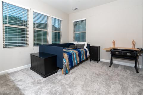 21718 Deer Grass Dr, Escondido, CA 92029 photo 18
