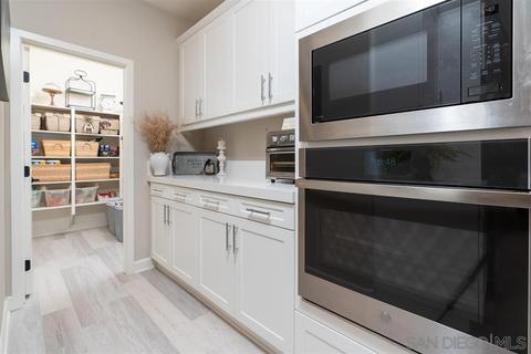 21718 Deer Grass Dr, Escondido, CA 92029 photo 5