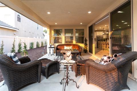21718 Deer Grass Dr, Escondido, CA 92029 photo 20