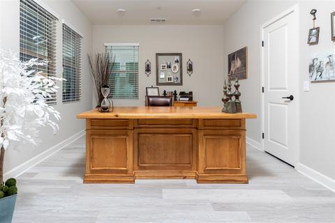 21718 Deer Grass Dr, Escondido, CA 92029 photo 6