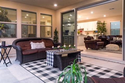 21718 Deer Grass Dr, Escondido, CA 92029 photo 21