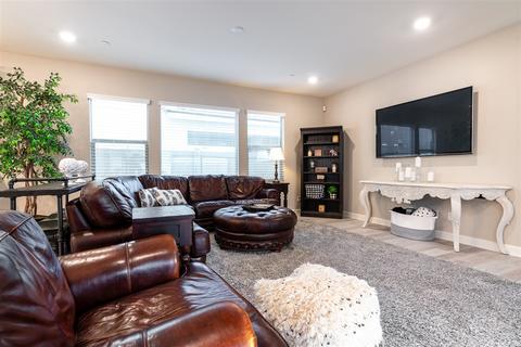 21718 Deer Grass Dr, Escondido, CA 92029 photo 9