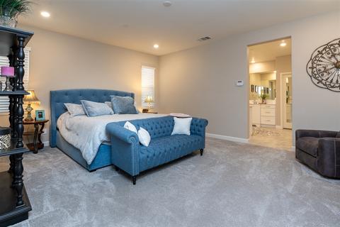 21718 Deer Grass Dr, Escondido, CA 92029 photo 15