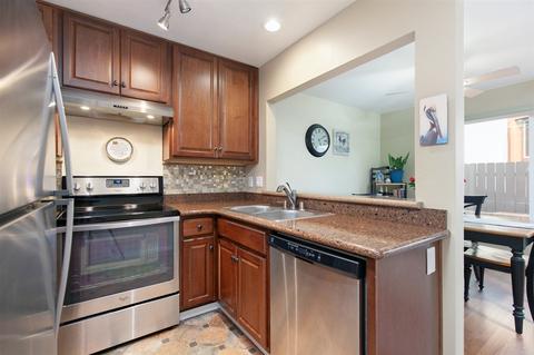 5455 Baltimore Dr #6, La Mesa, CA 91942 photo 7