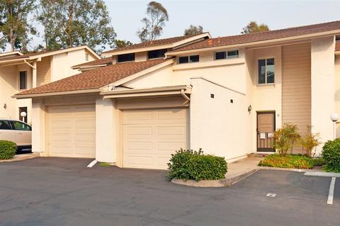 5455 Baltimore Dr #6, La Mesa, CA 91942 photo 2