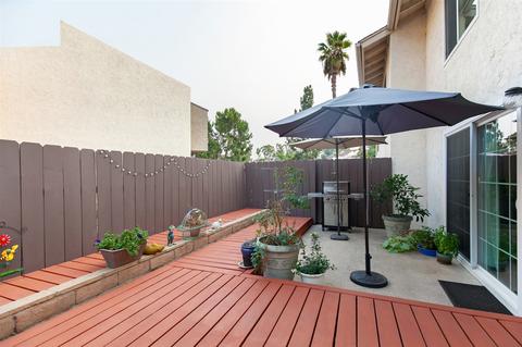 5455 Baltimore Dr #6, La Mesa, CA 91942 photo 16