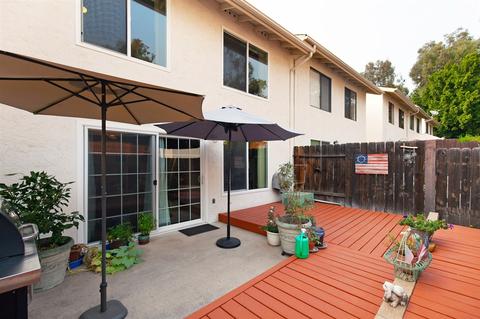 5455 Baltimore Dr #6, La Mesa, CA 91942 photo 15