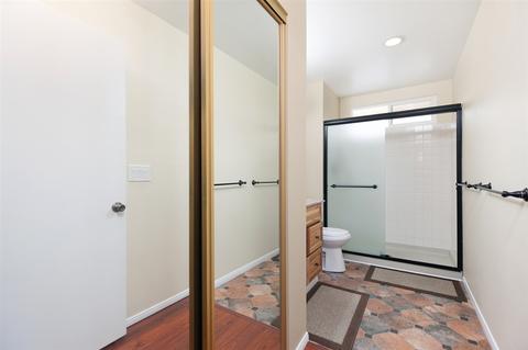 5455 Baltimore Dr #6, La Mesa, CA 91942 photo 12