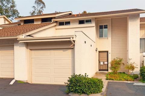 5455 Baltimore Dr #6, La Mesa, CA 91942 photo 1