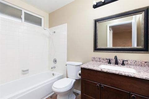 5455 Baltimore Dr #6, La Mesa, CA 91942 photo 13