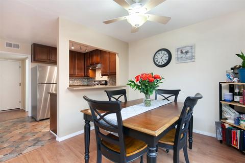 5455 Baltimore Dr #6, La Mesa, CA 91942 photo 5