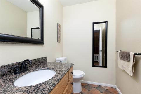 5455 Baltimore Dr #6, La Mesa, CA 91942 photo 9