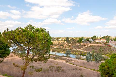 5455 Baltimore Dr #6, La Mesa, CA 91942 photo 21