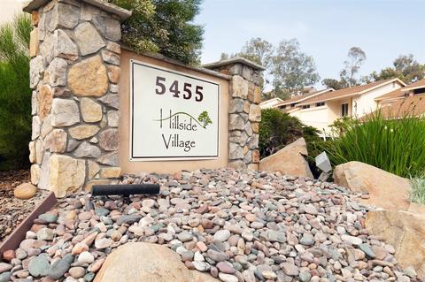 5455 Baltimore Dr #6, La Mesa, CA 91942 photo 18