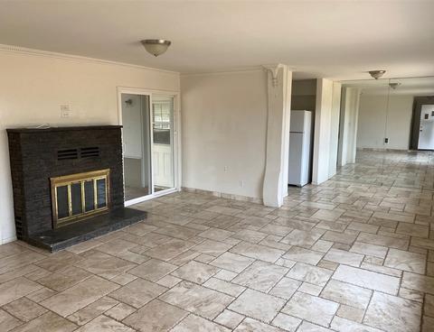 1454 Olive Ave, Vista, CA 92083 photo 8