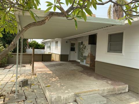 1454 Olive Ave, Vista, CA 92083 photo 24