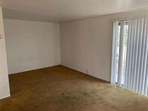 1454 Olive Ave, Vista, CA 92083 photo 22
