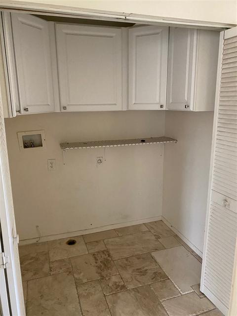 1454 Olive Ave, Vista, CA 92083 photo 17