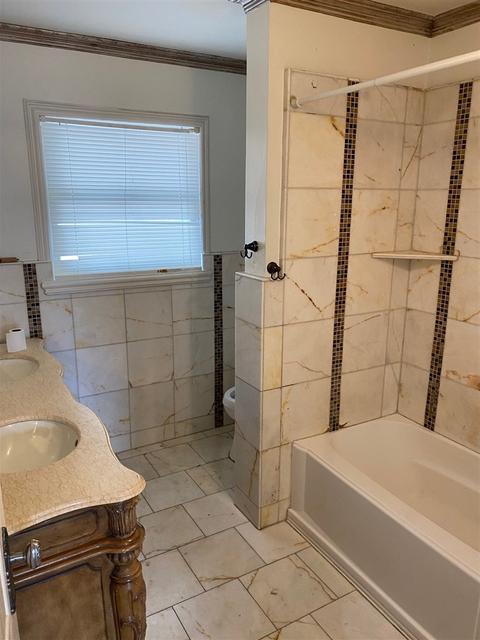 1454 Olive Ave, Vista, CA 92083 photo 16