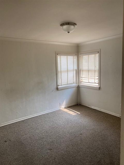 1454 Olive Ave, Vista, CA 92083 photo 15