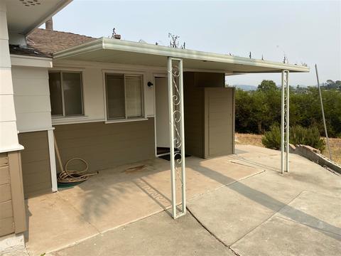 1454 Olive Ave, Vista, CA 92083 photo 23