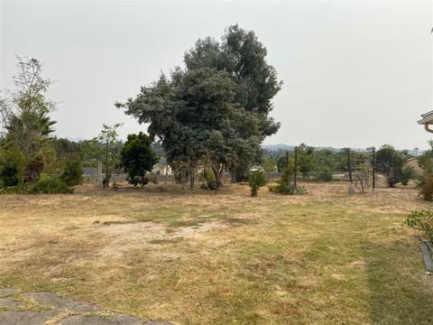 1454 Olive Ave, Vista, CA 92083 photo 5
