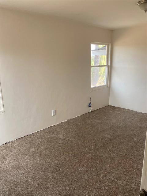 1454 Olive Ave, Vista, CA 92083 photo 14
