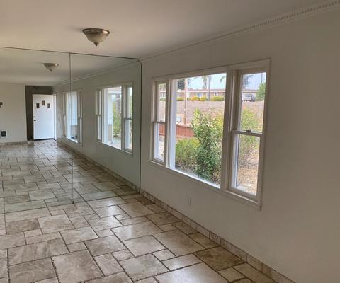 1454 Olive Ave, Vista, CA 92083 photo 10