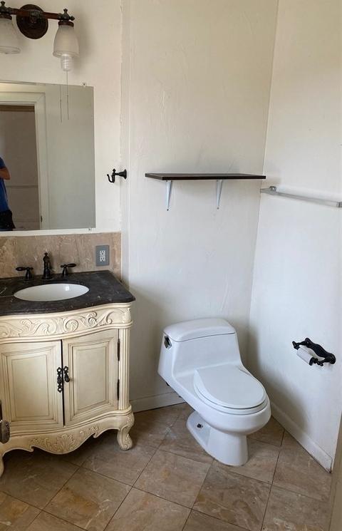 1454 Olive Ave, Vista, CA 92083 photo 13