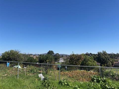 1454 Olive Ave, Vista, CA 92083 photo 25
