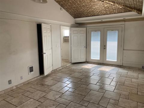 1454 Olive Ave, Vista, CA 92083 photo 12
