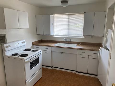 1454 Olive Ave, Vista, CA 92083 photo 19