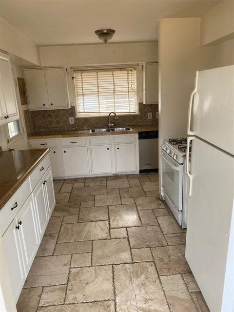1454 Olive Ave, Vista, CA 92083 photo 11