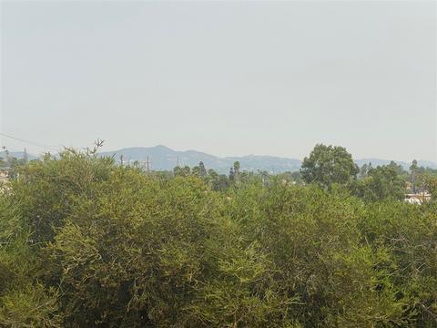1454 Olive Ave, Vista, CA 92083 photo 7